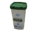 Metasys MST 1 Abscheider