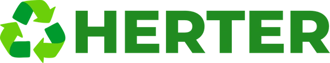 HERTER Service und Recycling GmbH